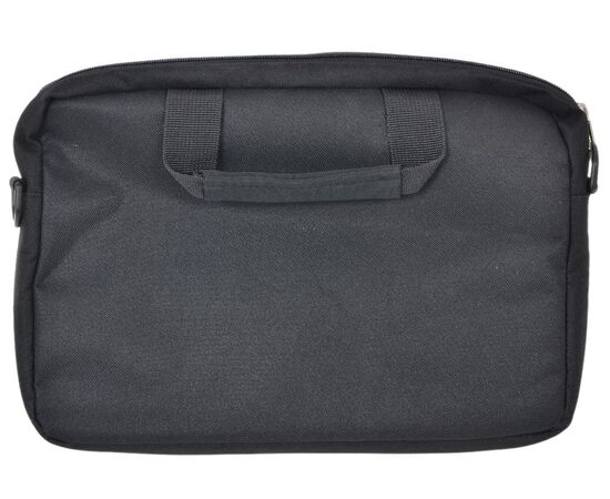  Сумка для ноутбука SUMDEX (PON-308BK-1) 10" black 