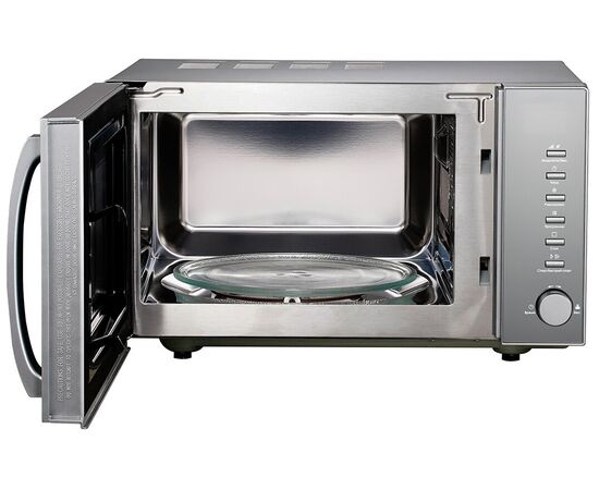  Микроволновая печь Steba MIC 2040 дисплей, 20л, 800Вт 