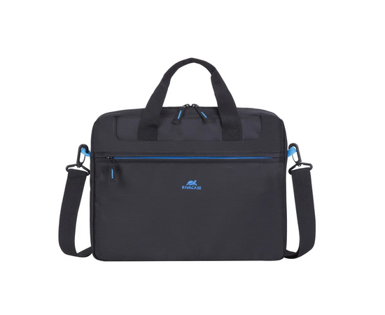  Сумка RivaCase (8027) 14" черный 