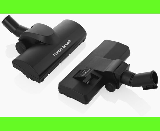  Пылесос Arnica ARN005B Bora 5000 