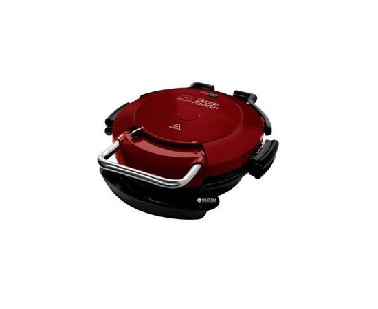  Гриль George Foreman 24640-56 