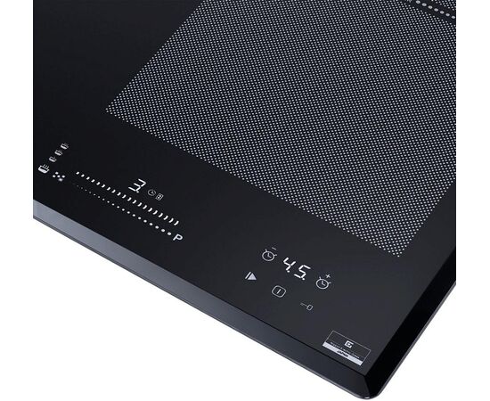  Индукционная варочная панель MAUNFELD CVI905SFDGR 