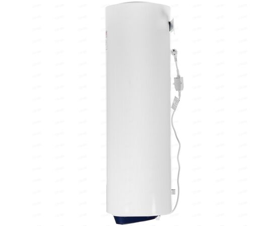  Водонагреватель Ariston BLU1 ECO ABS PW 80 V Slim 