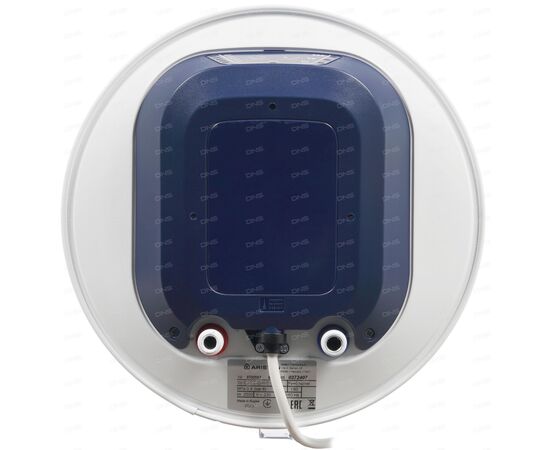  Водонагреватель Ariston BLU1 ECO ABS PW 80 V Slim 