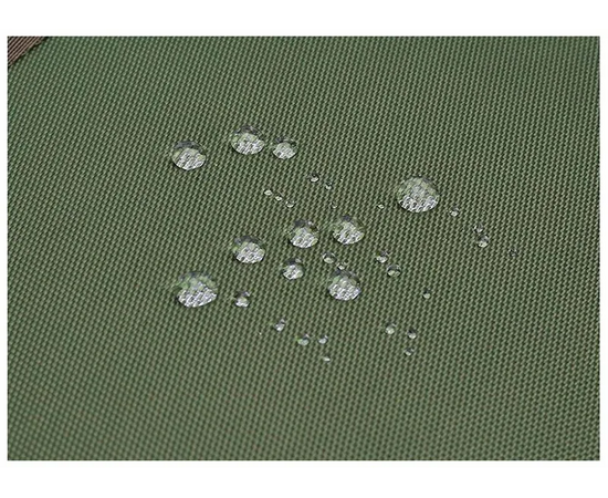  Рюкзак для ноутбука Lamark B135 Green 15,6" 