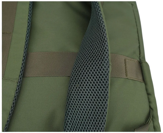  Рюкзак для ноутбука Lamark B135 Green 15,6" 