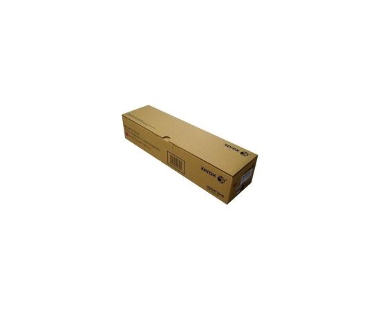  Тонер-картридж Xerox 006R01648 Versant 80 Press пурпурный 