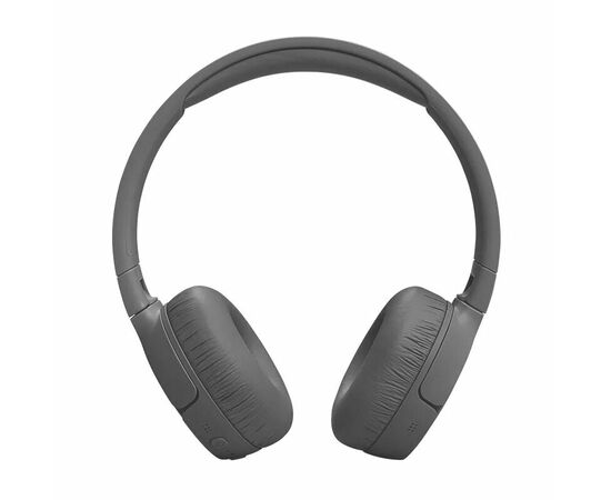  Наушники bluetooth JBL Tune 670NC (черный) 
