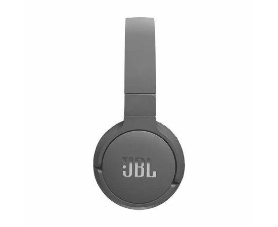  Наушники bluetooth JBL Tune 670NC (черный) 