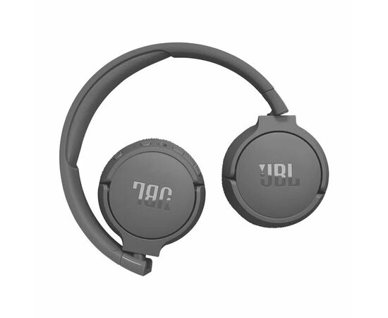  Наушники bluetooth JBL Tune 670NC (черный) 