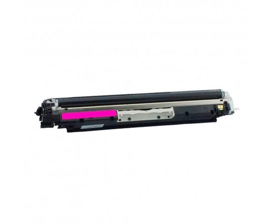  Картридж Bion CF353A для Hp LaserJet Pro M176/M176n MFP, M177/M177fw MFP (1'000 стр.) Пурпурный 