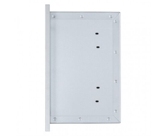  Вытяжка MEFERI Inbox52WH Light 