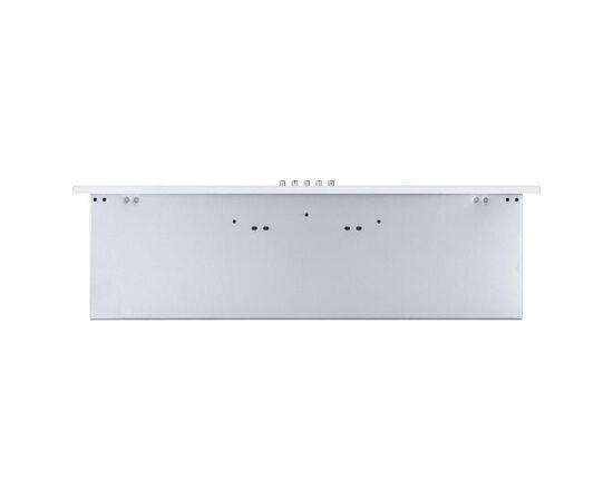  Вытяжка MEFERI Inbox52WH Light 