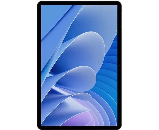  Планшет Doogee T30 Pro 8GB/256GB LTE Space Gray 