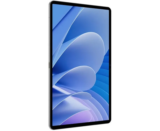  Планшет Doogee T30 Pro 8GB/256GB LTE Space Gray 