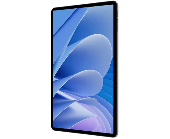  Планшет Doogee T30 Pro 8GB/256GB LTE Space Gray 