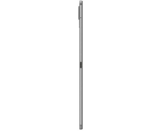  Планшет Doogee T30 Pro 8GB/256GB LTE Space Gray 