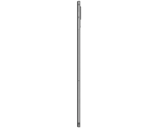  Планшет Doogee T30 Pro 8GB/256GB LTE Space Gray 