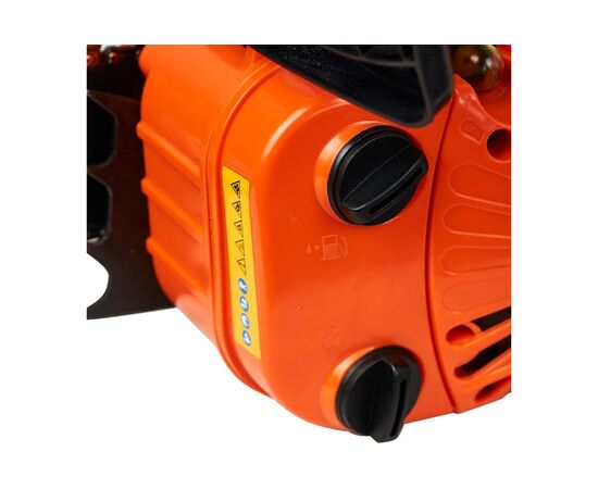  Бензопила цепная Skiper TV3003 