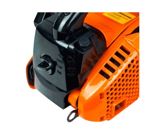  Бензопила цепная Skiper TV3003 