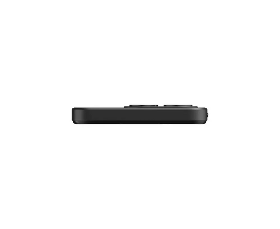 Смартфон INOI A35 4/128GB Black Titanium 
