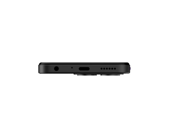  Смартфон INOI A35 4/128GB Black Titanium 