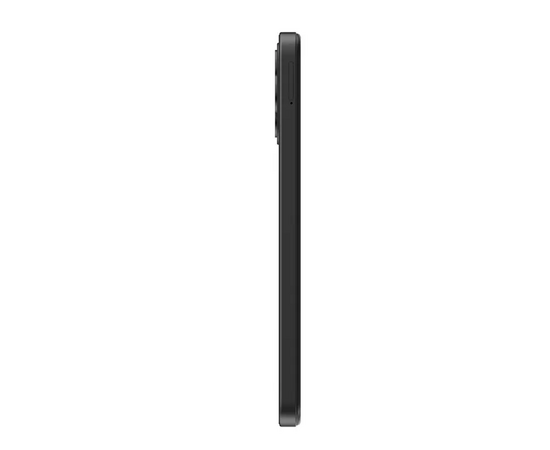  Смартфон INOI A35 4/128GB Black Titanium 