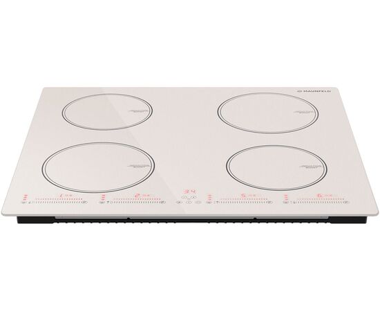  Варочная панель MAUNFELD CVI594SBG Inverter 
