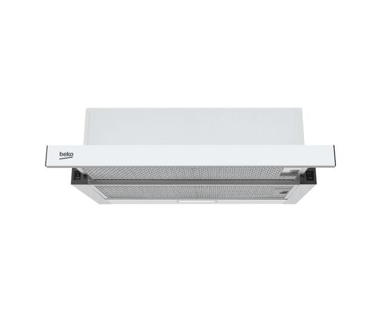  Вытяжка BEKO BHNT 613R4 CW 