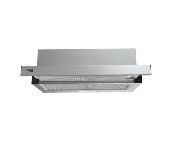  Вытяжка BEKO BHNT 613R4 CX 