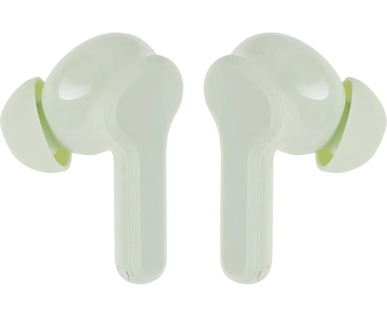  Беспроводные наушники Realme Buds T110 RMA2306 green 