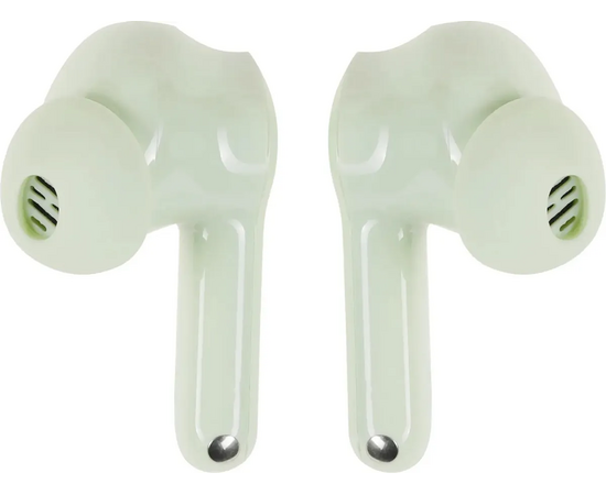 Беспроводные наушники Realme Buds T110 RMA2306 green 