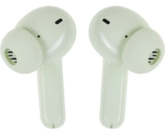  Беспроводные наушники Realme Buds T110 RMA2306 green 