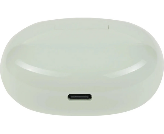  Беспроводные наушники Realme Buds T110 RMA2306 green 