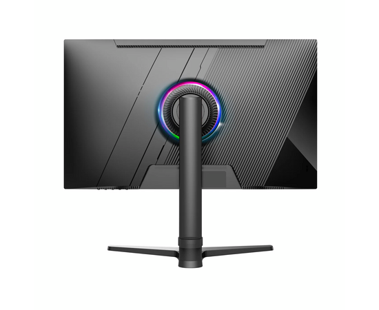  Монитор BRAVUS BVGQ3235P Black 