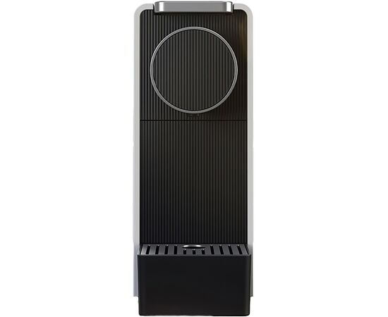  Кофемашина Xiaomi Scishare Capsule Coffee MachineMini (S1201) черно-серая 