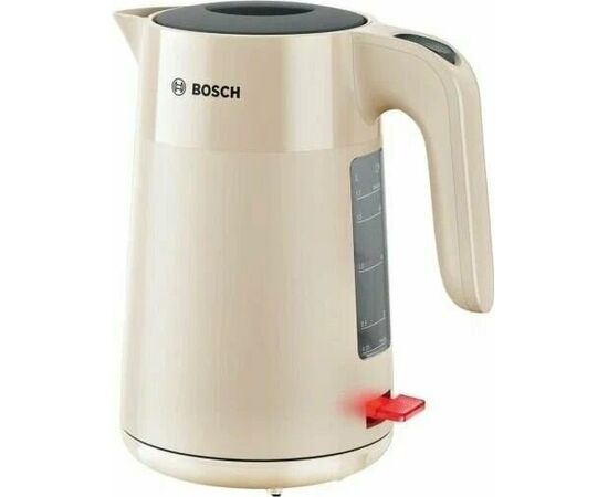  Электрочайник BOSCH TWK2M167 