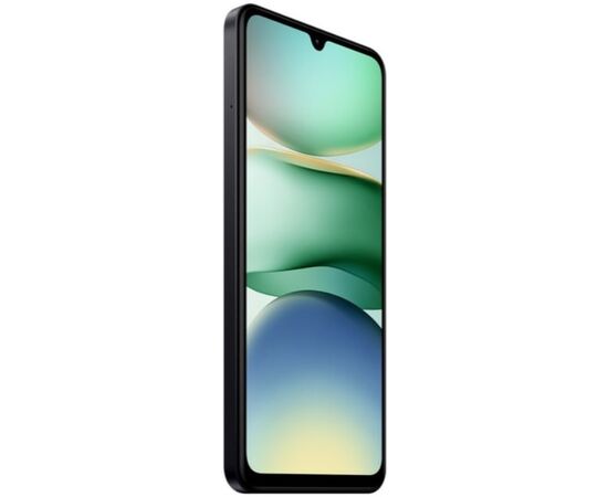  Смартфон Xiaomi Redmi A5 3/64Gb Midnight Black РСТ 