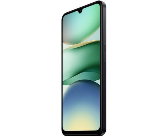  Смартфон Xiaomi Redmi A5 3/64Gb Midnight Black РСТ 
