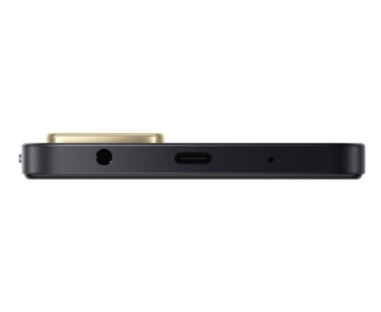 Смартфон Xiaomi Redmi A5 3/64Gb Midnight Black РСТ 
