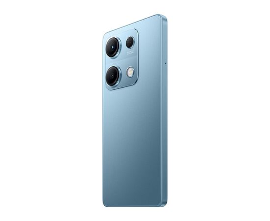 Смартфон Xiaomi Redmi Note 14S 8/256GB Ocean Blue РСТ 