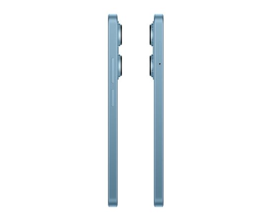  Смартфон Xiaomi Redmi Note 14S 8/256GB Ocean Blue РСТ 