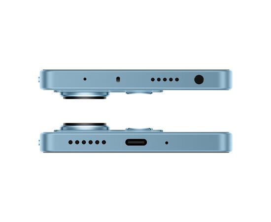  Смартфон Xiaomi Redmi Note 14S 8/256GB Ocean Blue РСТ 