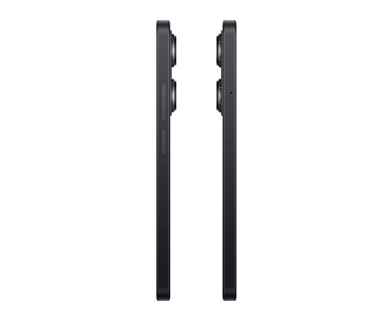  Смартфон Xiaomi Redmi Note 14S 8/128GB Midnight Black РСТ 