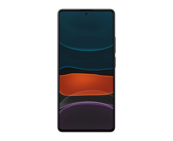  Смартфон Xiaomi Redmi Note 14S 8/128GB Midnight Black РСТ 