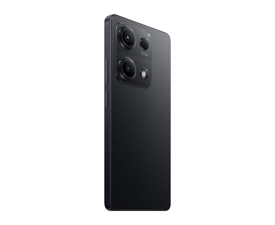  Смартфон Xiaomi Redmi Note 14S 8/128GB Midnight Black РСТ 