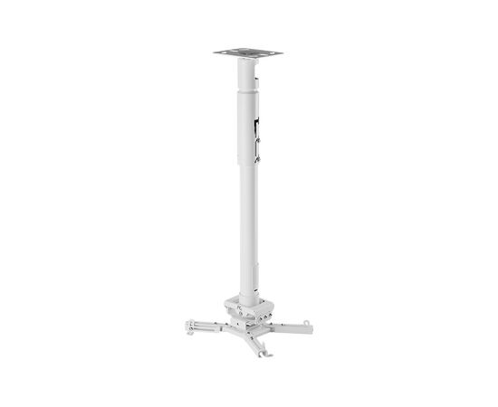  Кронштейн Wize Pro PR24A-W 
