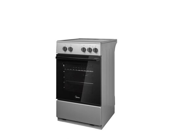  Кухонная плита Midea MFE-2G 