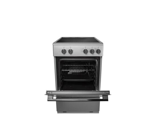  Кухонная плита Midea MFE-2G 
