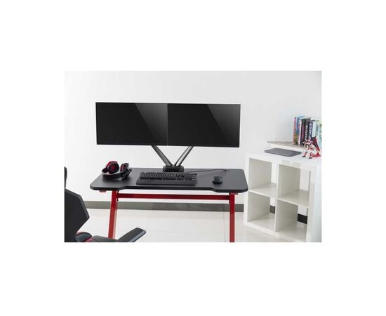  Кронштейн FoxGear LDT39-C024 